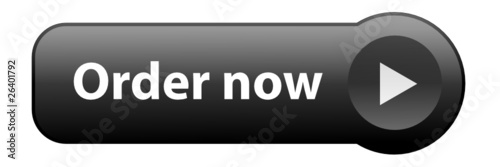 ORDER NOW Web Button (online e-shopping add to cart basket)