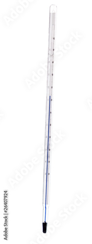 Thermometer
