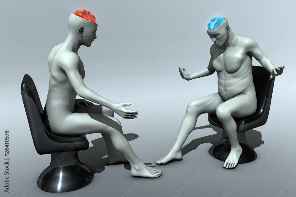 Psychoterapia indywidualna - relacja tu i teraz. Psychoterapia indywidualna - relacja tu i teraz.