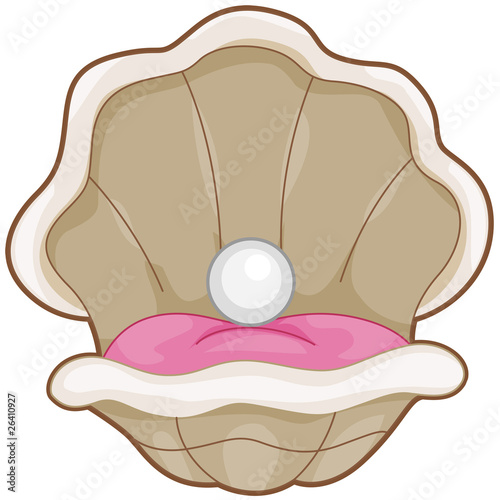 Clam