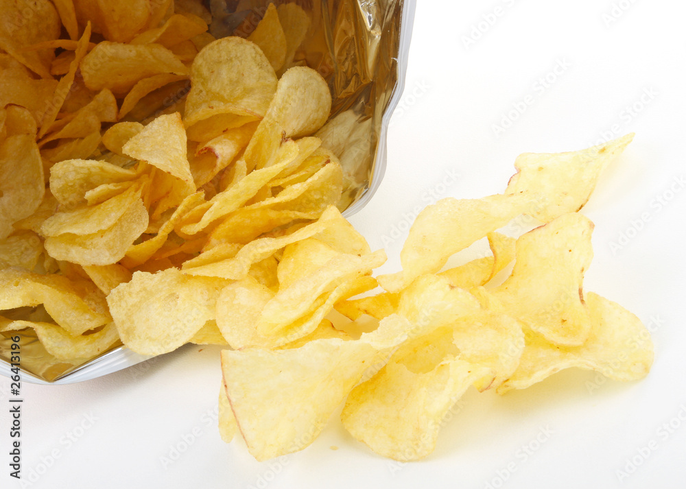 chips chips