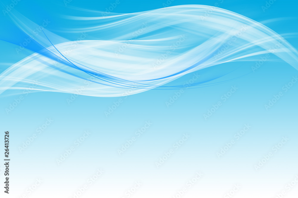 Modern abstract background Modern abstract background
