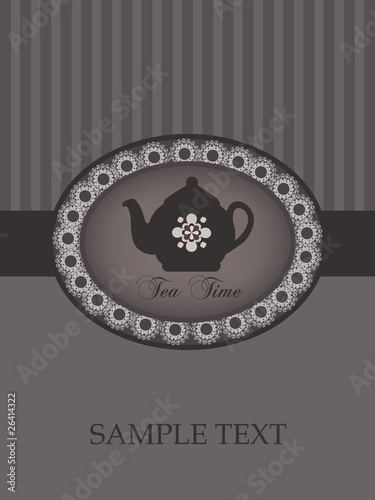 pottery design