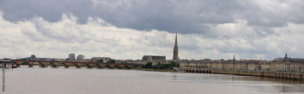 garonne