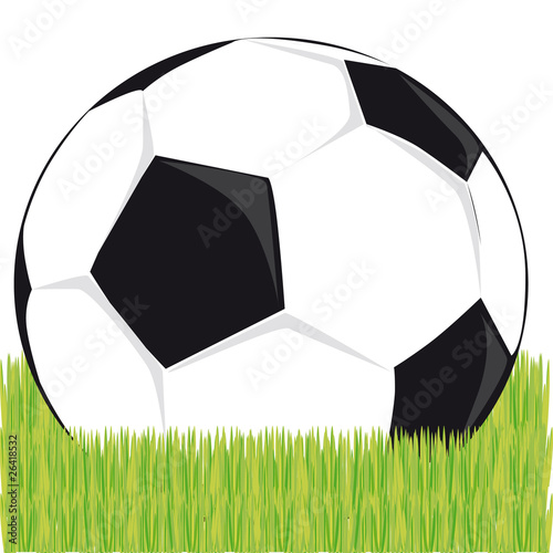 pallone