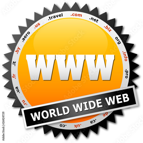 WWW