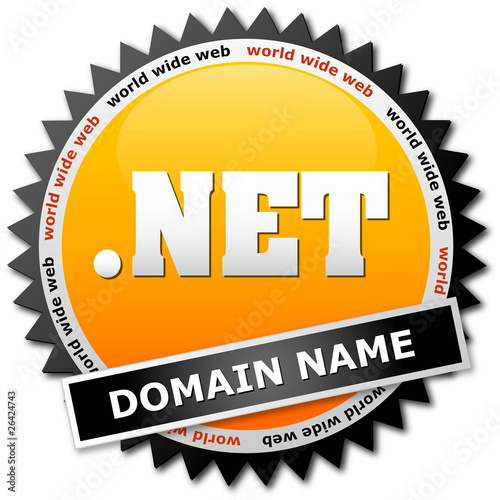 NET