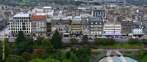 edinburgh