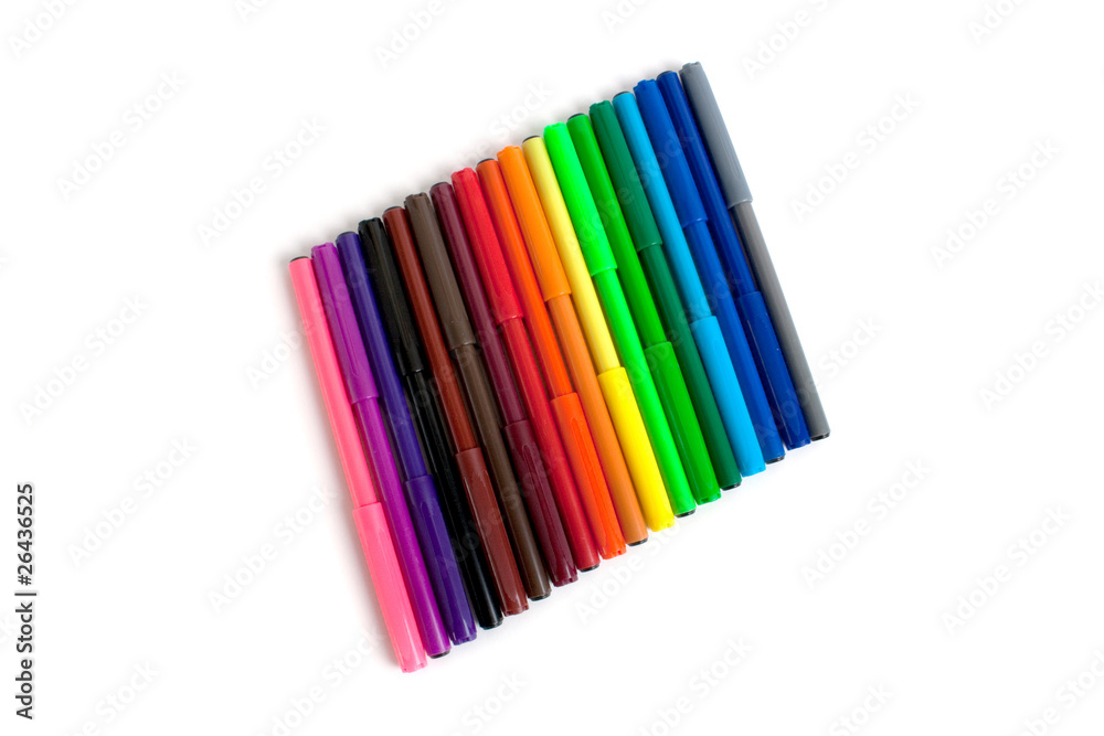 felts felts