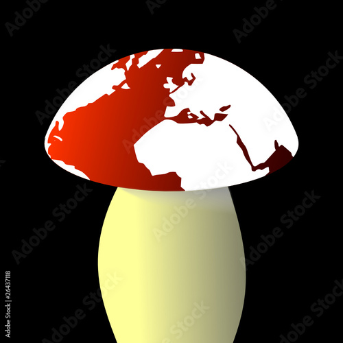 earth