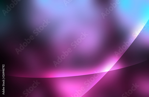 Sfondo abstract