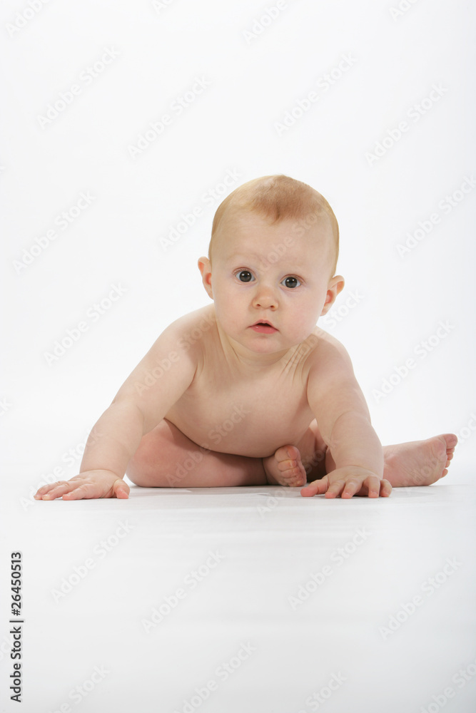 Cédric-7M Cédric-7M