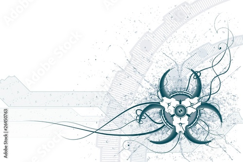 Biotech Six