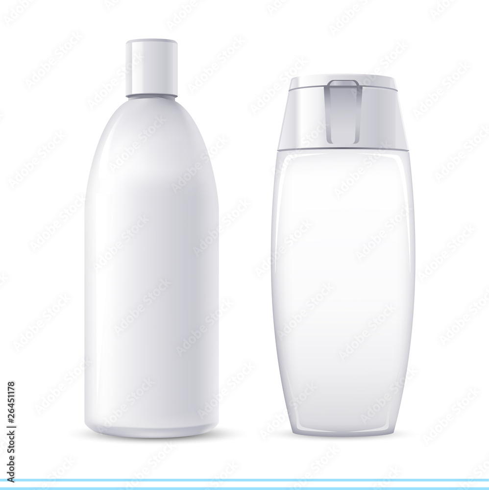 shampoo containers shampoo containers