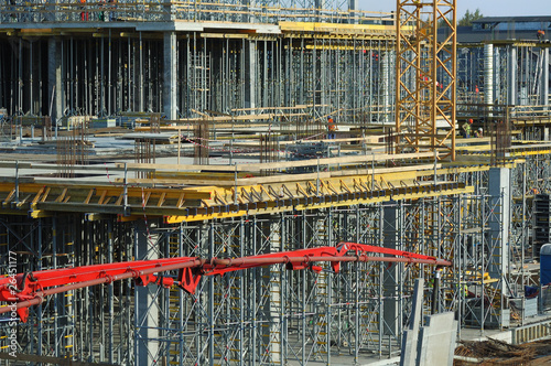 Wallpaper Mural Construction Torontodigital.ca