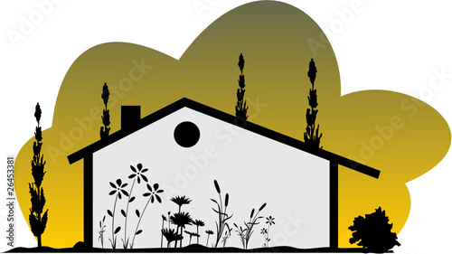 CONFORT DE L'HABITAT 3 VEC