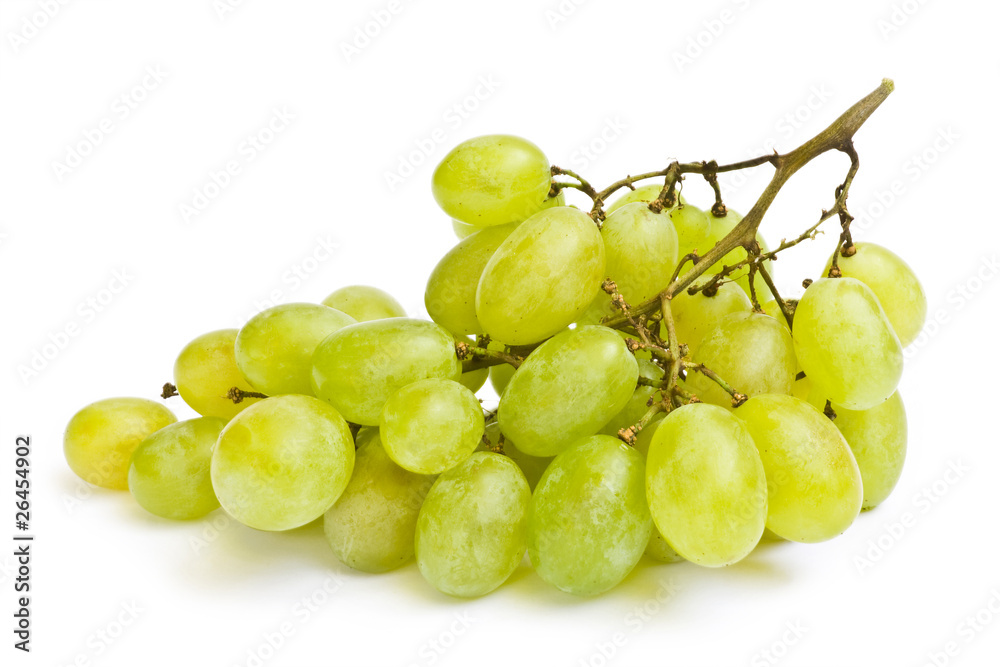 Grape
