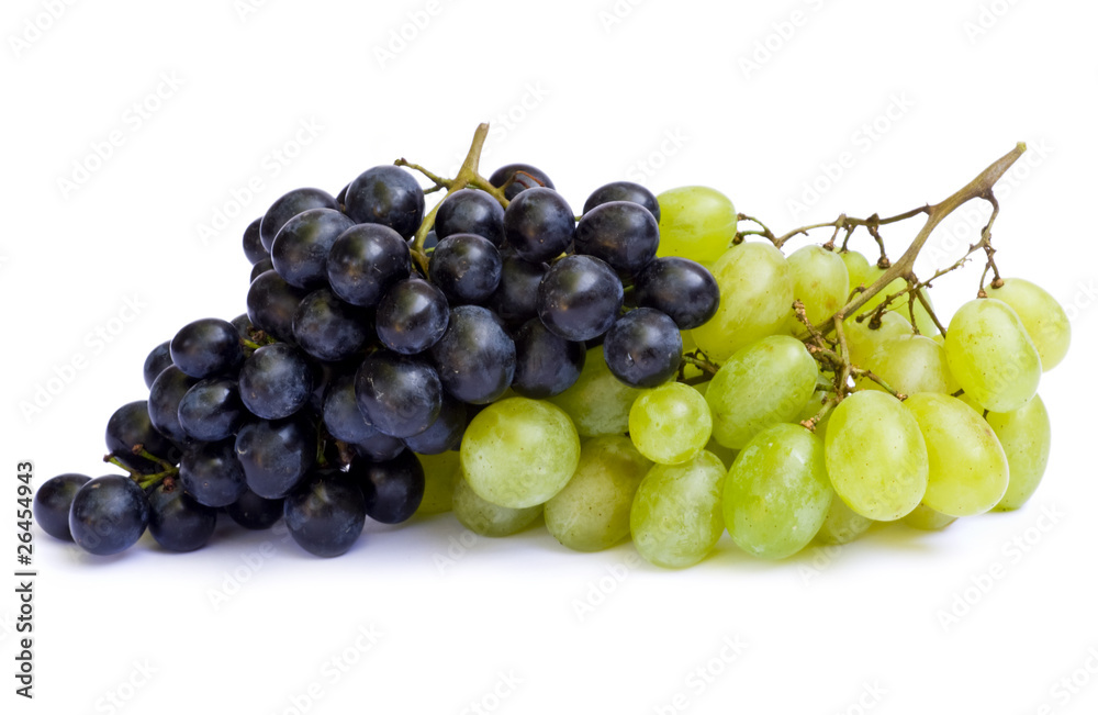 grapes grapes
