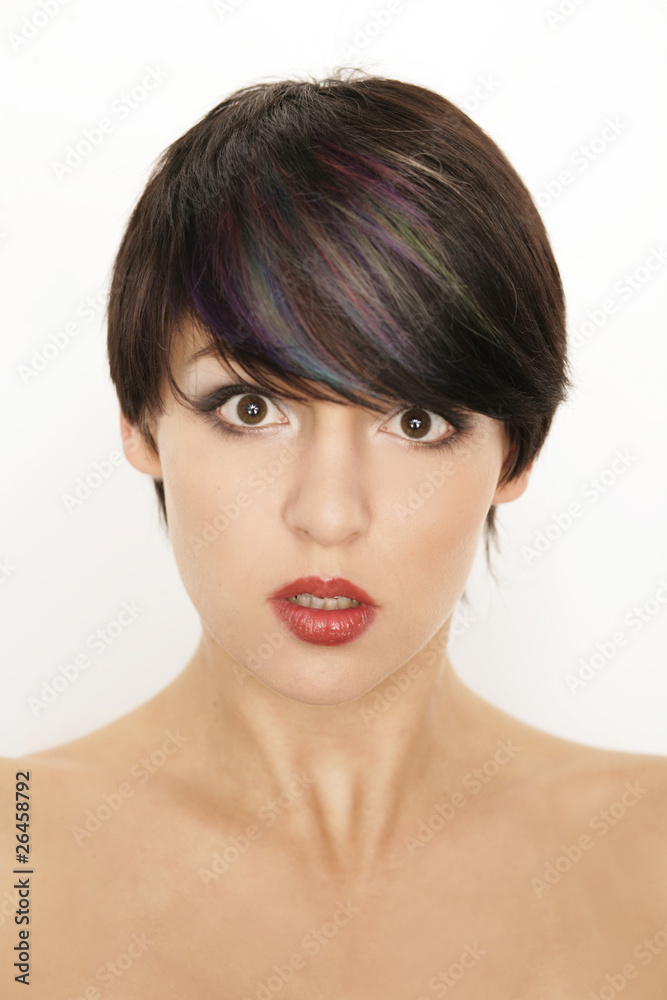 Portrait Portrait