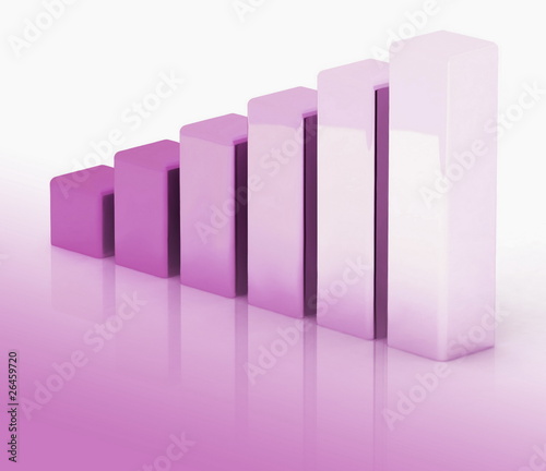 business graphic Free Download business graphic - GFXLoad