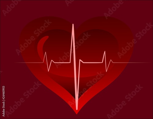 heartbeat