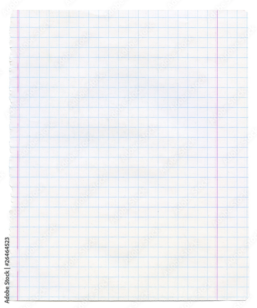 paper texture