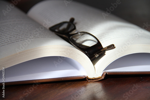 Εκτύπωση καμβά Lecture