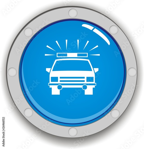 bouton police