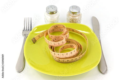 diet