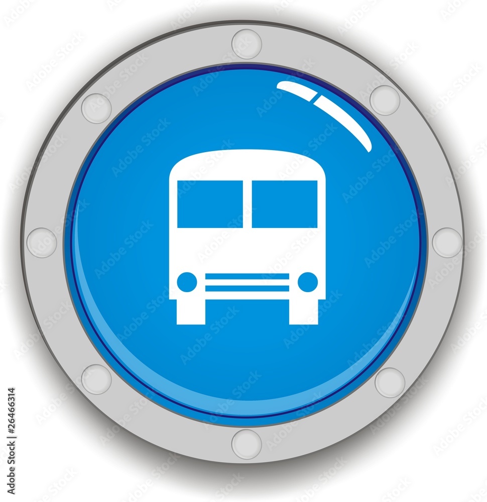 bouton bus bouton bus