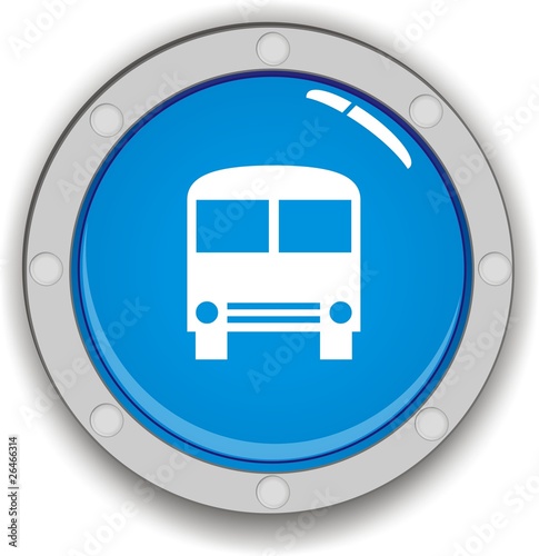 bouton bus