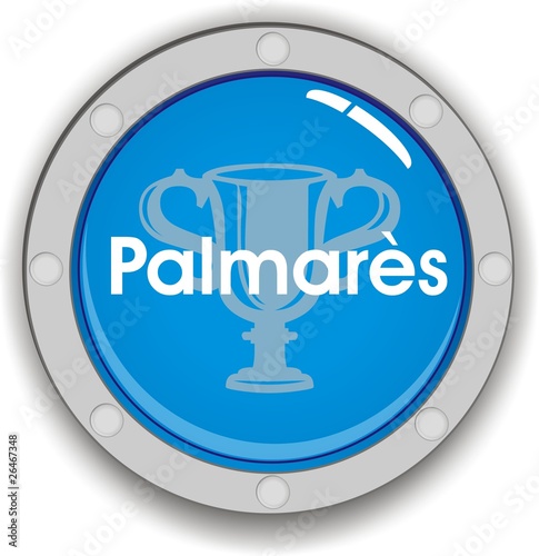 bouton palmarès