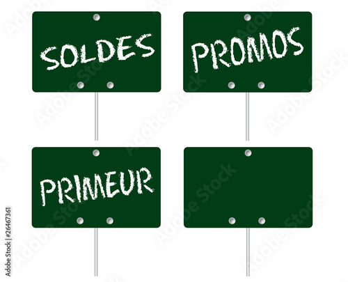 Panneau_Primeur_x4