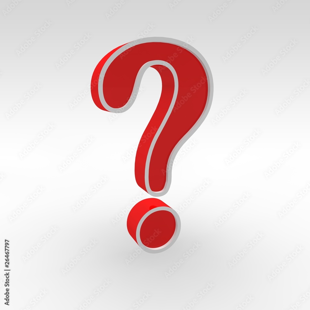 questions_red&white questions_red&white