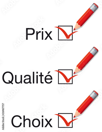 Crayon_Cocher_Prix