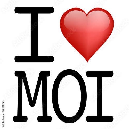ILove_moi