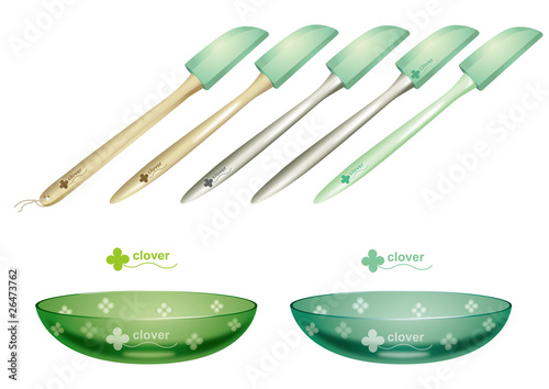 clover1