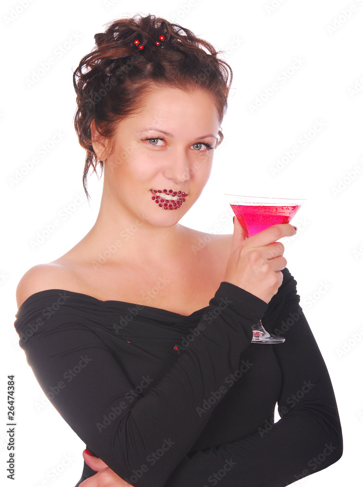 cocktail cocktail