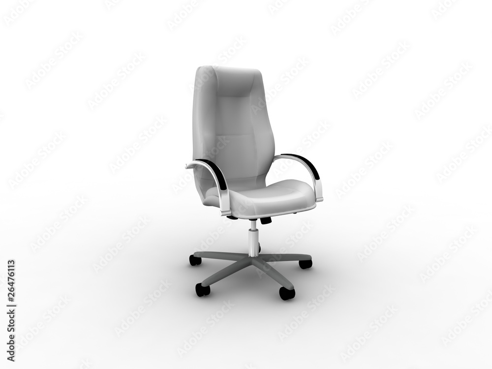 grayscale office easy chair grayscale office easy chair