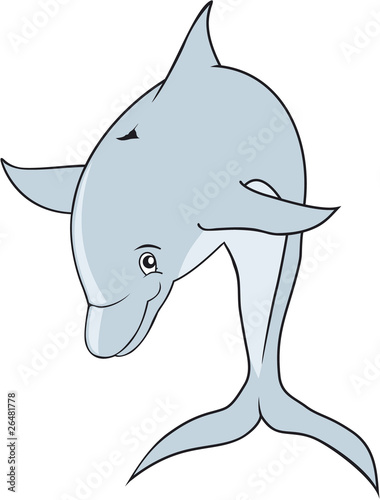 Delfin