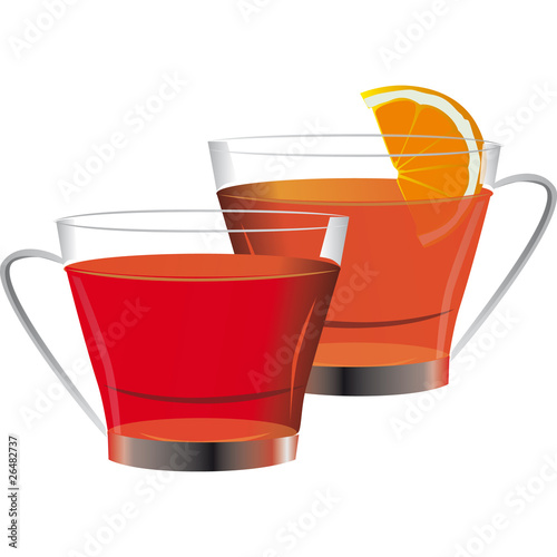 punch