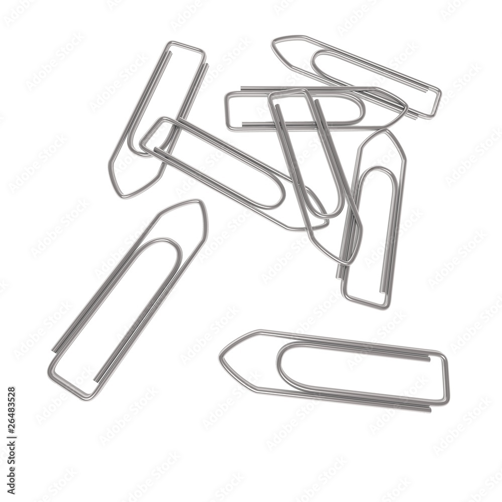 trombones trombones