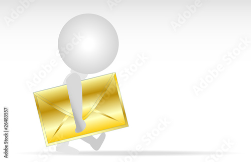 E-Mail