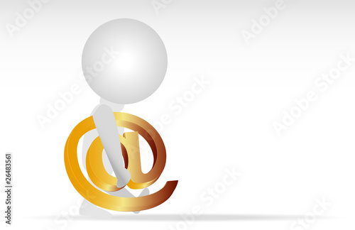 E-Mail