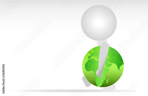Globus