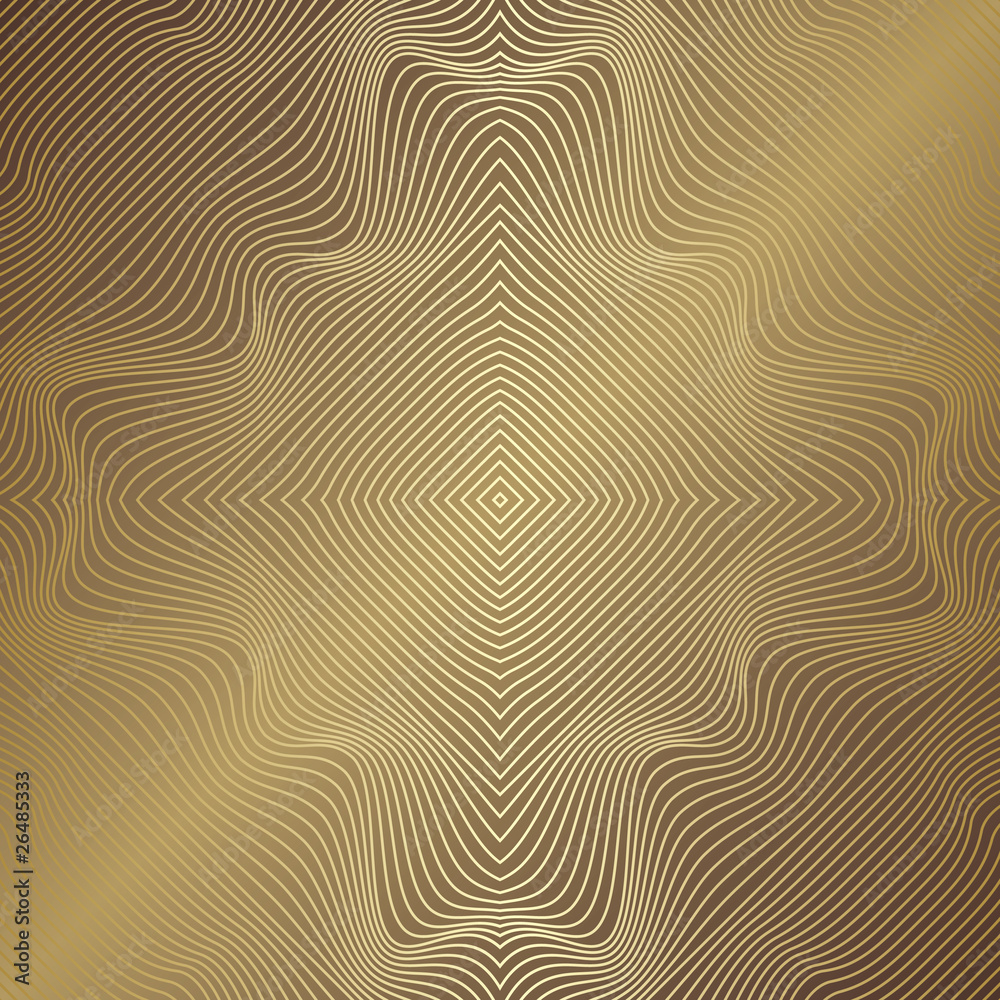 Abstract guilloche background Abstract guilloche background