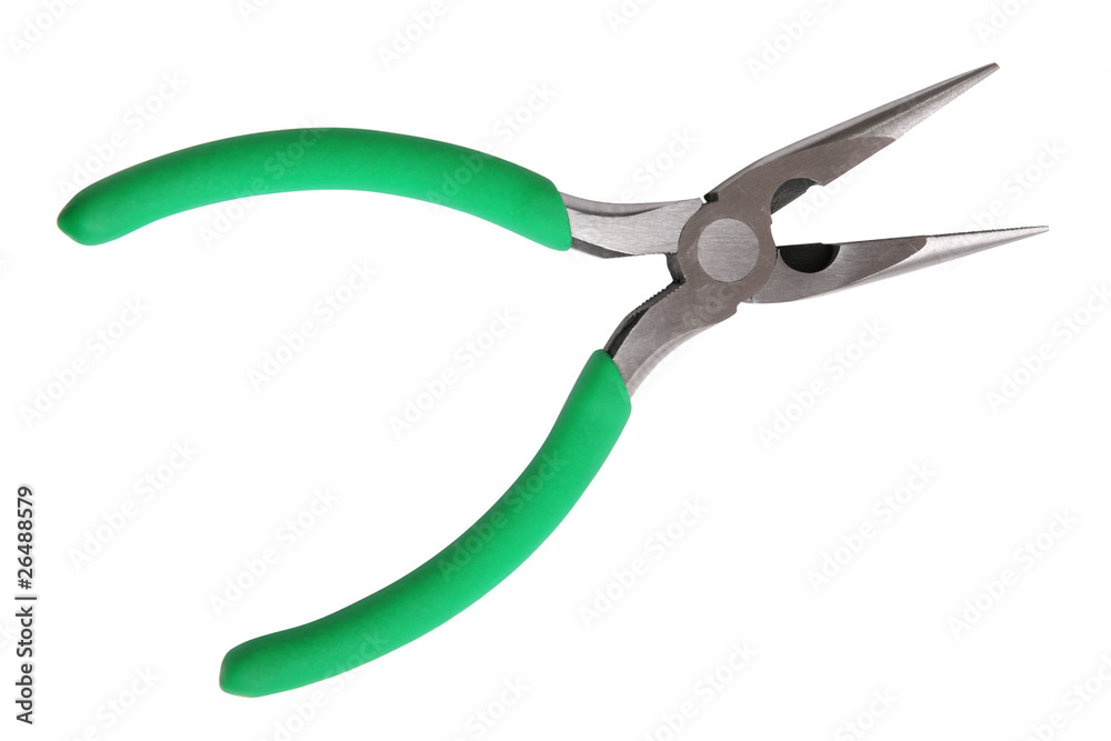 Pliers Pliers