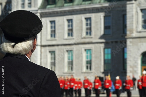 Royal Military College of Canada