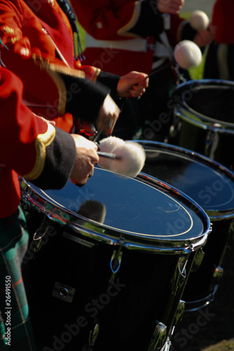 A view from the Kingston Royal Military College of Canada photo