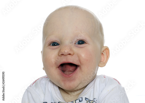 happy chappy